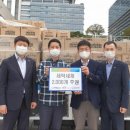 (주)글로벌테크 이미지