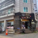 구청 후문 맞은편 이미지