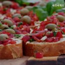 파리바게뜨은평 - 은평구 가좌로 321 | 파리바게뜨은평