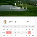 서현신정형외과의원 네이버블로그