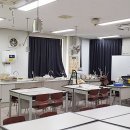 성남중학교 - 성남시 중원구 | 성남중학교