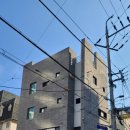 건축사사무소 청연 이미지