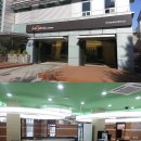 강남스포츠문화센터 이미지