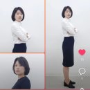 해와달미술음악&SM에듀학원