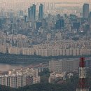 베스트빌아파트 3차 이미지