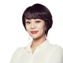 송앤킴
