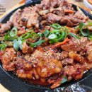 제육시간 이미지