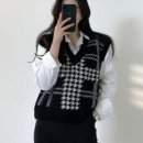 데일리하임 이미지