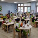 산양병설유치원 이미지