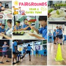 SCIPS-Year 6 Entry Point - Fairgrounds 이미지