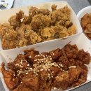 고양대로 675번길 네이버블로그