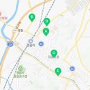 시기점 기아오토큐 이미지