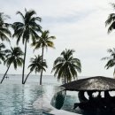 달팽이방갈로 | 푸꾸옥 그랜드 오션베이 리조트 프리미어 방갈로 발코니룸 내돈내산 추천/비추천 후기