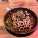 한라맥주 모란점