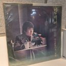 시장 공중화장실(1) | 조용필 고향 화성 송산면 투어 :: 조용필 거리·문화공작소 꿈 방문 후기 (위치, 포토스팟, 화장실 정보)