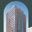 벨라스테이춘천 이미지