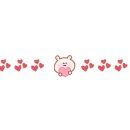 두리조경 이미지