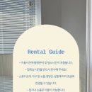 리즈스튜디오