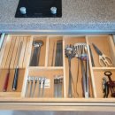 보리수펜션 이미지