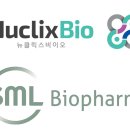 뉴바이오팜 이미지