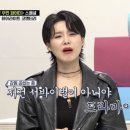 유미커피
