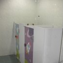 상도어린이집 이미지