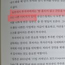 에프엔 이미지