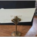 마미플레르 이미지