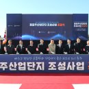 (주)국도모터스 이미지