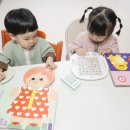 감성발달 동요세상(수시접수) | 돌아기 전집 두두스토리 없으면 손해