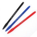 동탄대로 이미지