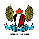 FC FORCE 신입회원을 모집합니다!(부산진구 연지초교 홈구장) 이미지