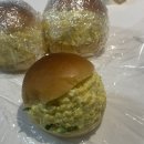 샌드위치와김밥
