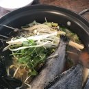 통우럭칼제비 이미지