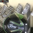 부암3동-13 이미지