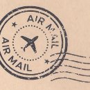 장천꽃박물관 이미지