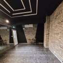 자양동연습실 세라비스페이스 연습실 생생 후기 <V1 room>
