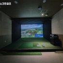 금비스크린골프 네이버블로그