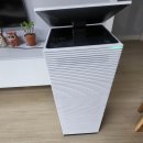 남현동 우리작은도서관 | 제천시 남현동 코웨이 공기청정기렌탈 당일 후기 직영점