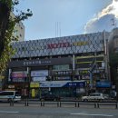 상록수 노래연습장 | 대실시간 긴 안산 상록수역 숙소 애플 모텔 욕조있고 가성비 좋음