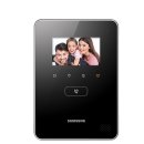 11단지비디오 이미지