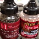 렉스소프트 이미지