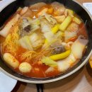 소홍모 마라탕 이미지