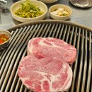 용인 기흥 어정역 맛집 남도주먹고기 용인동백스포점