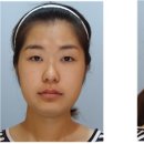 엠구강악안면외과치과의원 이미지