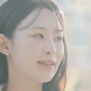 위드주영 - 의정부시 외미로 104-12 | 위드주영
