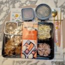 혜화동돈까스극장 | 혜화동 돈까스극장 남양주다산점 / 다산 돈까스 배달 맛집!