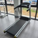 유스포(USPO) 이미지