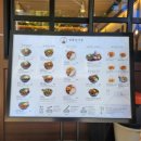 덮밥장사장 영등포구청점 이미지