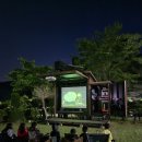 황토와 통나무 캠핑장 | 영월 황토와 통나무 캠핑장 방문 후기